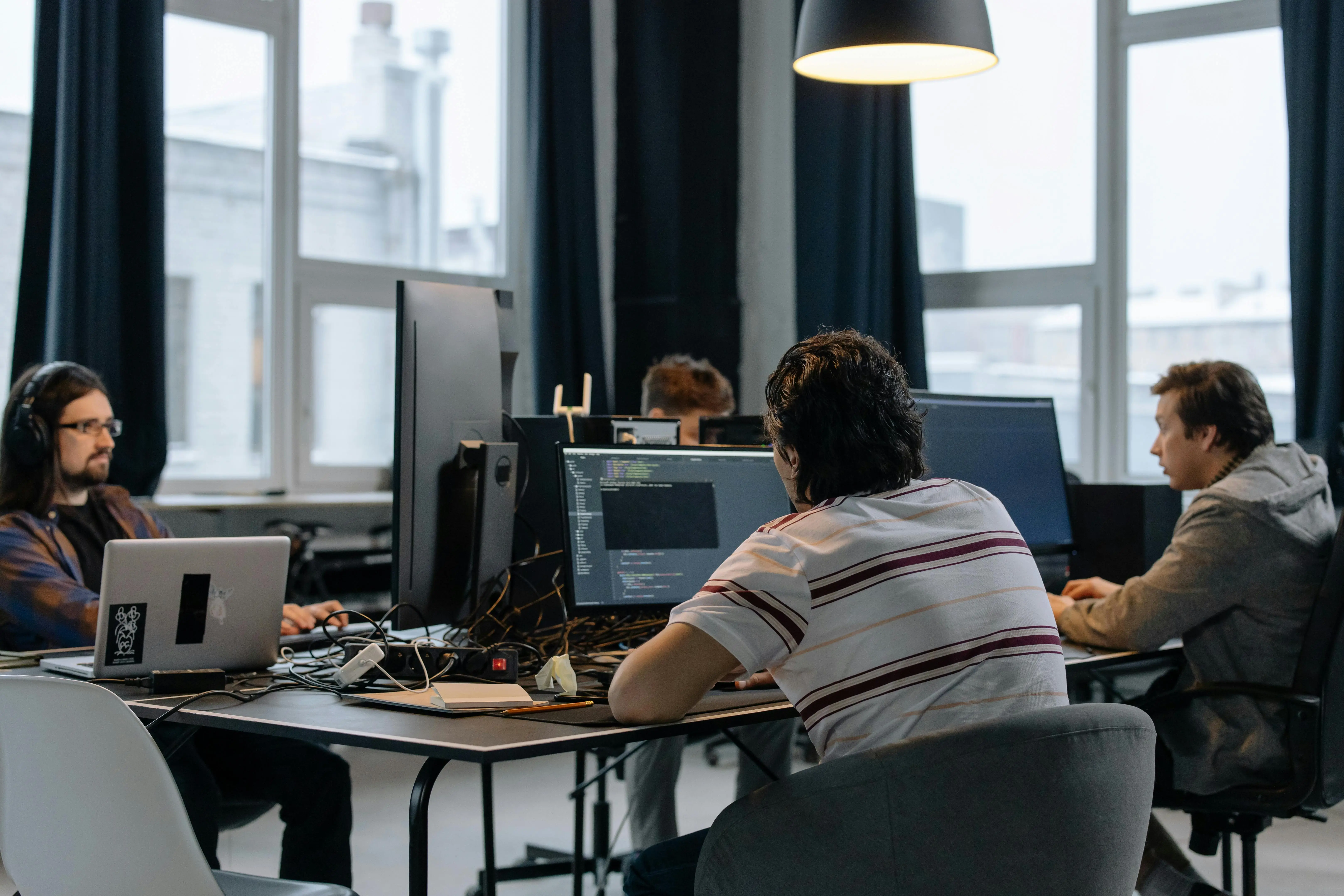 TekkioDesktop